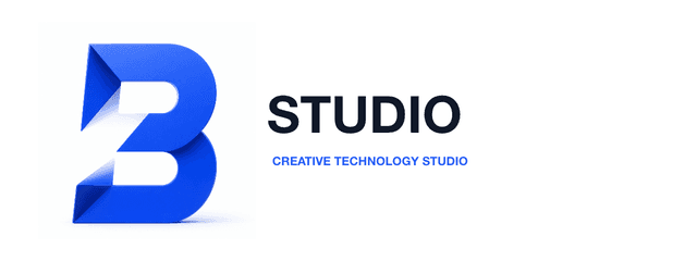 B STUDIO