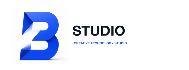B STUDIO